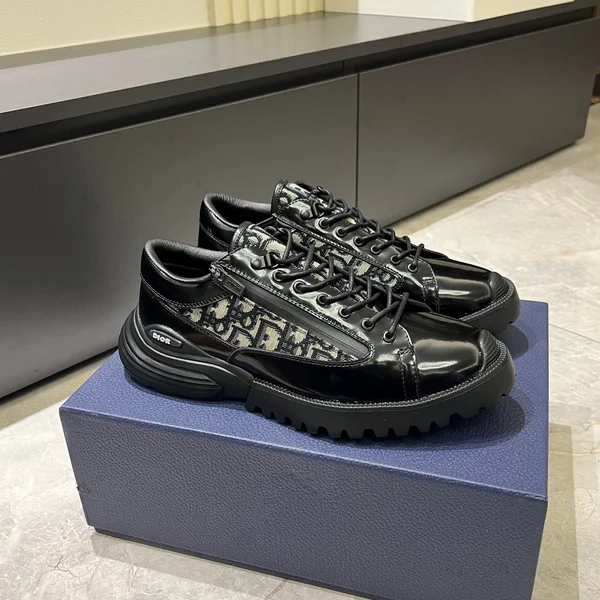 ディオール Dior 偽物通販 靴・シューズ スーパーコピー