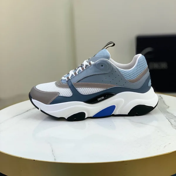 ディオール 靴 激安 dior靴コピー通販 スーパーコピー