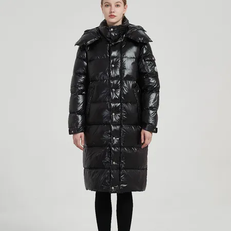 モンクレール moncler ダウン ジャケット コピー全品送料無料