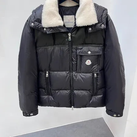 モンクレール moncler ダウン ジャケット コピー激安通販