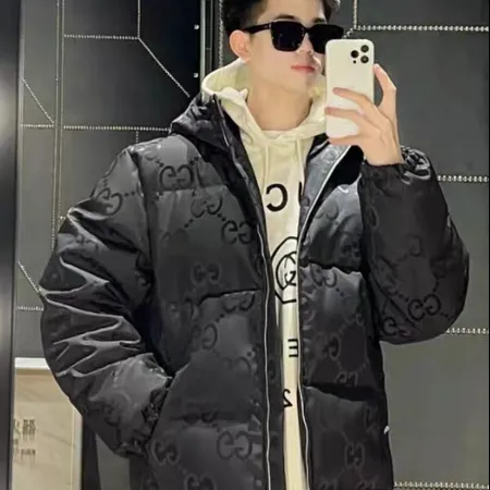 グッチ 偽物 ダウンジャケット GUCCI スーパーコピー 激安通販