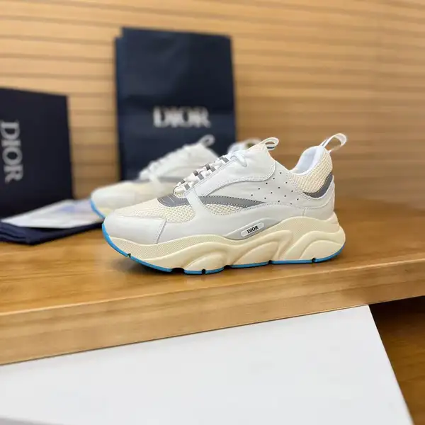 ディオール 靴 激安 dior靴コピー通販 スーパーコピー