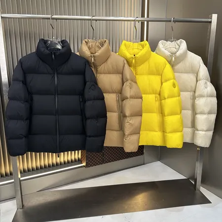 モンクレール moncler ダウン ジャケット コピー激安通販
