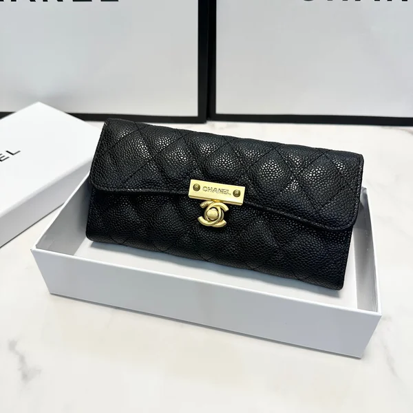 シャネル 財布 偽物激安 chanelコピー ウォレット ブランドn級品