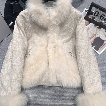 シャネル CHANEL ダウン ジャケット コピーn級品 激安通販