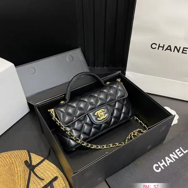 シャネル CHANEL バッグ 偽物通販 ショルダーカバン ブランド スーパーコピー