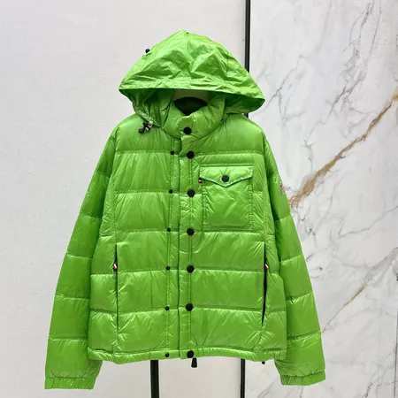 モンクレール moncler ダウン ジャケット コピー全品送料無料