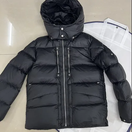 モンクレール moncler ダウン ジャケット コピー全品送料無料