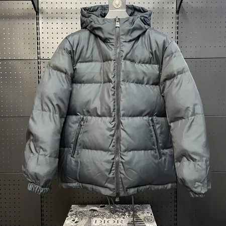 ディオール Dior N級品 ダウンジャケット スーパーコピー激安