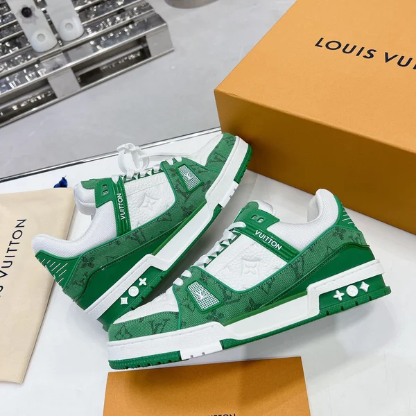 ルイヴィトン vuitton 靴 シューズ スーパーコピー 激安通販