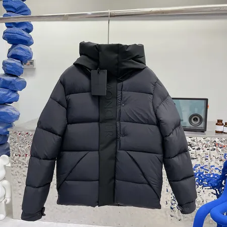 モンクレール moncler ダウン ジャケット 偽物全品送料無料