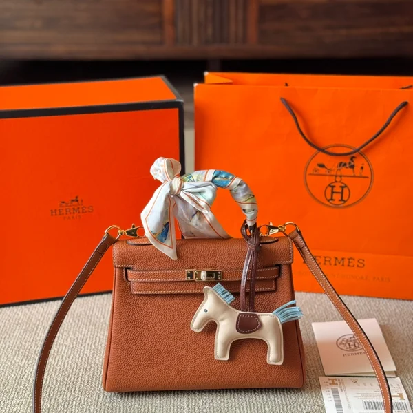 Hermes kelly エルメス ハンド バッグ 偽物通販 ｎ級品