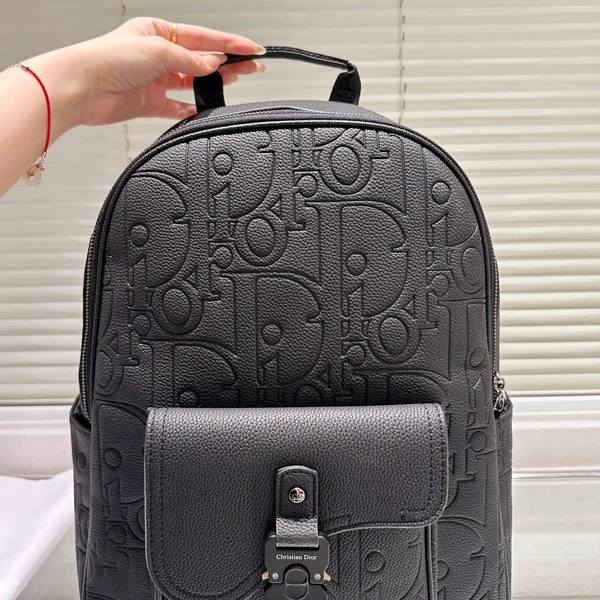 DIOR Gravity ディオール バッグ 偽物通販 - スーパーコピー