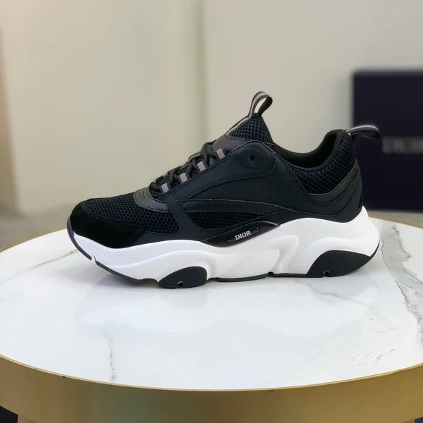 ディオール 靴 激安 dior靴コピー通販 スーパーコピー