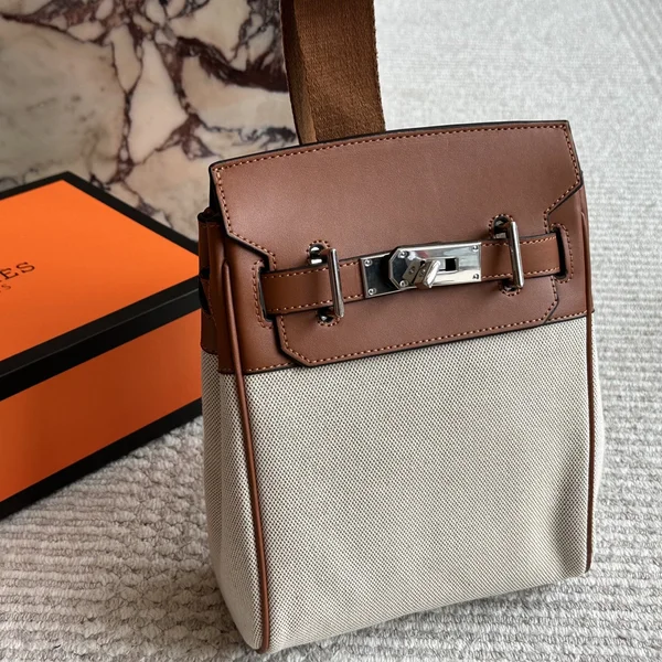 エルメス HERMES バッグ 偽物通販 - スーパーコピー
