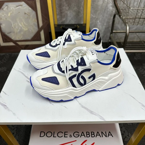 ドルチェ＆ガッバーナ D&G 靴 シューズ スーパーコピー 人気