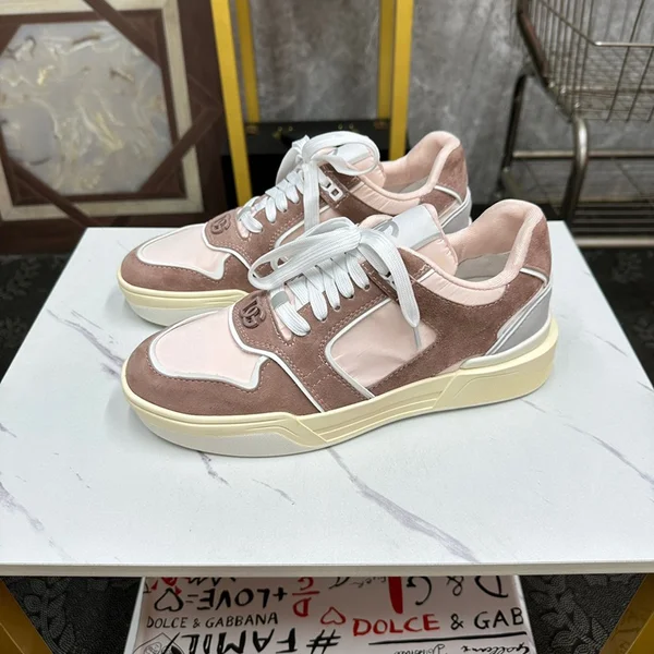 ドルチェ＆ガッバーナ D&G 靴 シューズ スーパーコピー 人気