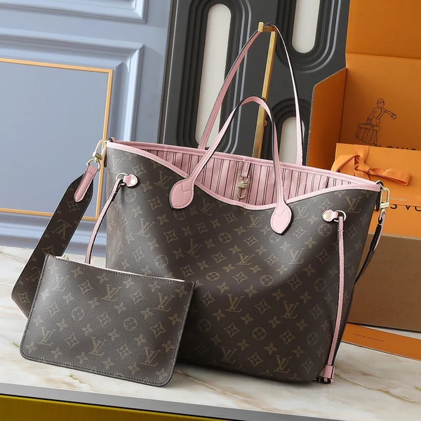 ルイヴィトン ショルダーバッグ 偽物N級品 激安通販 スーパーコピー