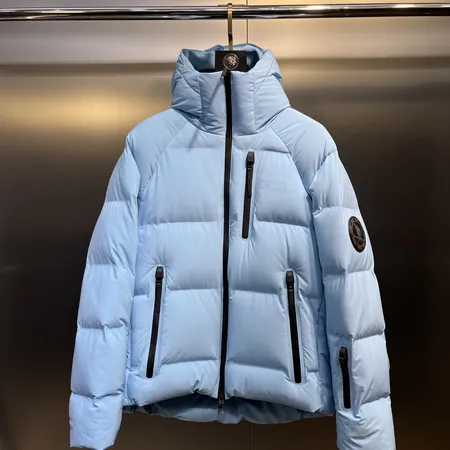 ディオール Dior ダウンジャケット コピー 全品送料無料