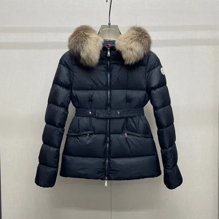 モンクレール moncler ダウン ジャケット コピー激安通販
