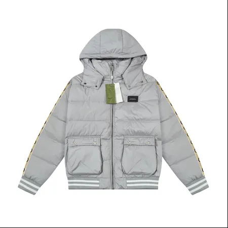 グッチ GUCCI ダウンジャケット 偽物 スーパーコピー