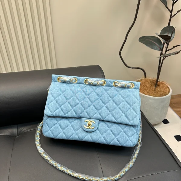 シャネル ハンドバッグ 偽物N級品通販 chanelスーパーコピーカバン