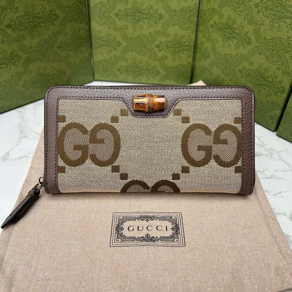 グッチ 財布 偽物激安 gucciウォレット ブランド スーパーコピー