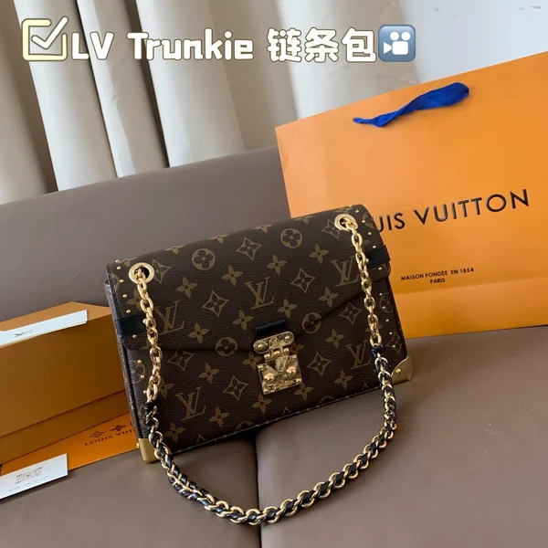 ルイヴィトンバッグ 偽物通販 ショルダーバッグ ブランド スーパーコピー