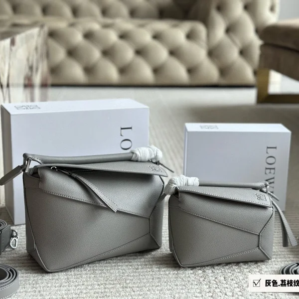 エルメス HERMES バッグ 偽物通販 - スーパーコピー