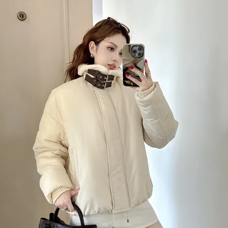 ロエベ LOEWE ダウンジャケット 偽物N級品 コピー激安通販