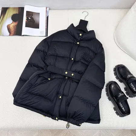 セリーヌ CELINE ダウンジャケット スーパーコピーN級品激安