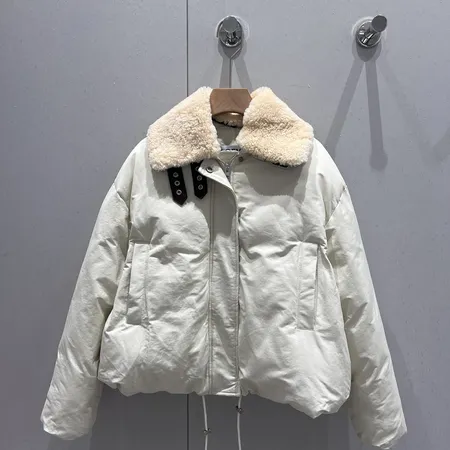 ロエベ LOEWE ダウン ジャケット スーパーピーN級品激安