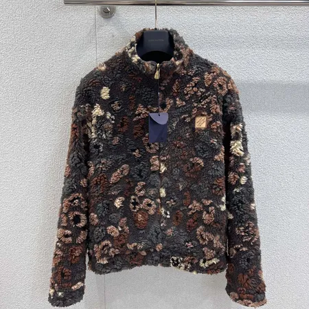 ルイヴィトン 偽物 ダウンジャケット lvスーパーコピー服 激安通販