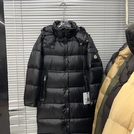 モンクレール moncler ダウン ジャケット コピー全品送料無料