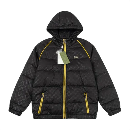 グッチ GUCCI ダウンジャケット スーパーピー 全品送料無料