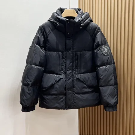 ディオール Dior ダウンジャケット スーパーコピーN級品 激安