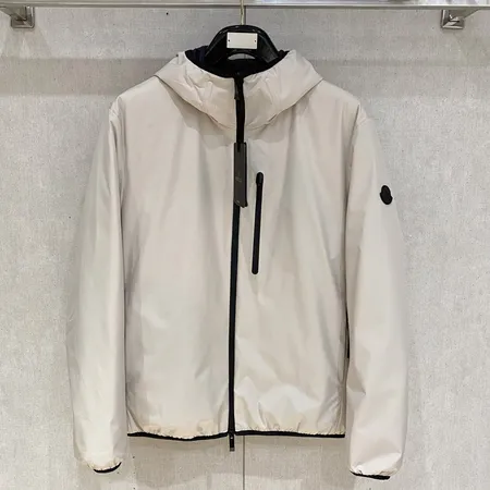 モンクレール moncler ダウン ジャケット スーパーピー激安通販