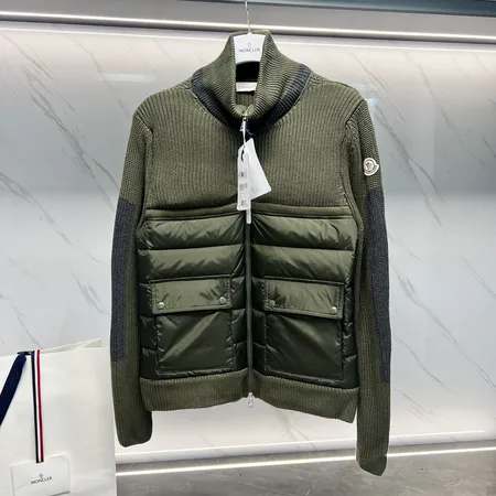 モンクレール moncler ダウン ジャケット 偽物全品送料無料