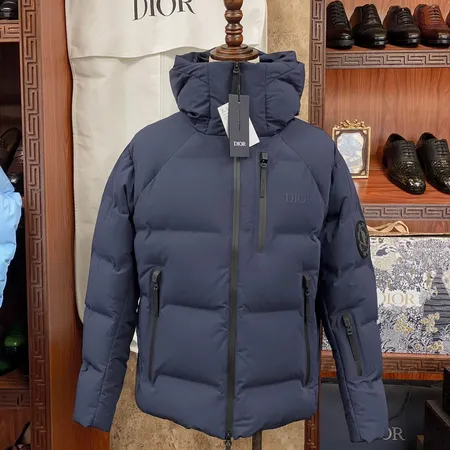 ディオール Dior ダウンジャケット コピー全品送料無料