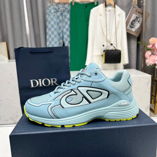 ディオール 靴 偽物通販 dior 運動シューズ スーパーコピー