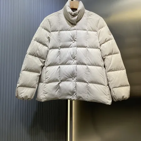 モンクレール moncler ダウン ジャケット スーパーピー全品送料無料