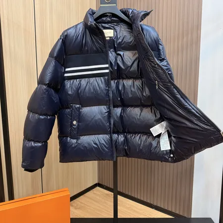 グッチ GUCCI ダウンジャケット スーパーピー 全品送料無料