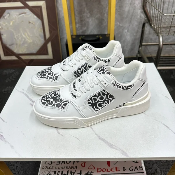 ドルチェ＆ガッバーナ D&G 靴 シューズ スーパーコピー 人気