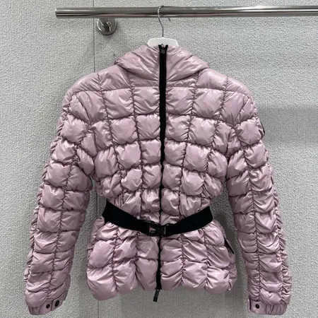 モンクレール moncler ダウン ジャケット 偽物全品送料無料