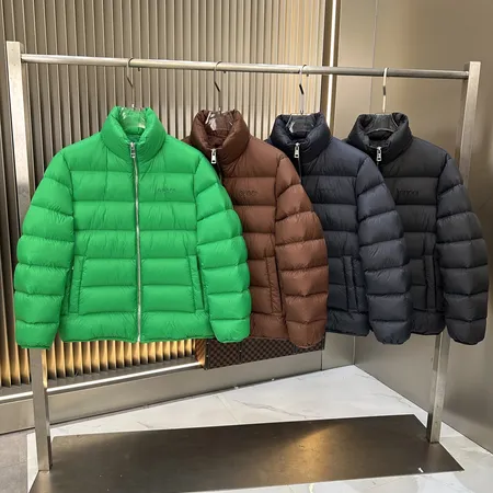 グッチ GUCCI ダウンジャケット コピー激安通販