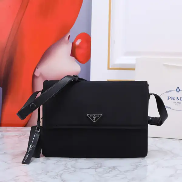 プラダ PRADA バッグ カバン 偽物 スーパーコピーN級品