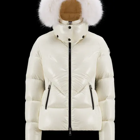 モンクレール moncler ダウン ジャケット コピーN級品激安