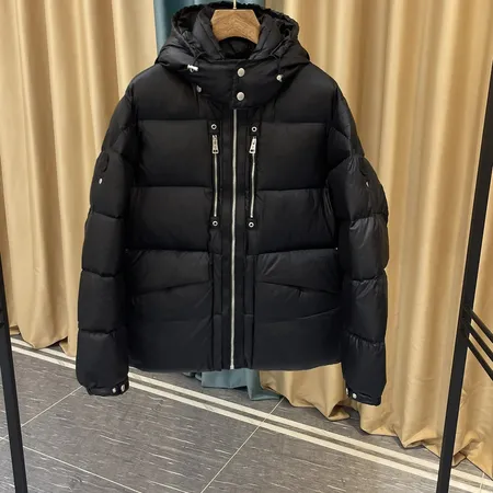モンクレール moncler ダウン ジャケット 偽物N級品激安