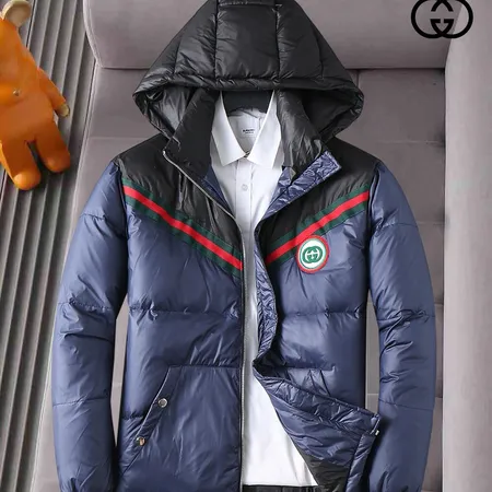 グッチ 偽物 ダウンジャケット GUCCI スーパーコピー 激安通販