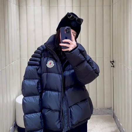 モンクレール moncler ダウン ジャケット コピーN級品激安